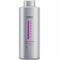 1000ml