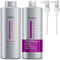 Duo 1000ml