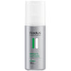 Kadus Styling Volume Protect It – Hitzeschutz-Spray Mit Volumeneffekt, Bis Zu 48 Stunden Halt