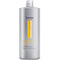 1000ml