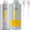 Duo 1000ml
