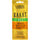 15ml