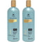 Duo 950ml