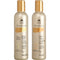 Duo 240ml