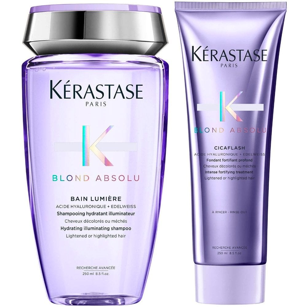 kerastase-blond-absolu-bain-