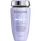 250ml