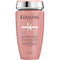 250ml