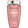 250ml