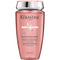 250ml