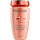 250ml