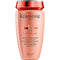 250ml