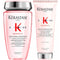 Duo 250ml