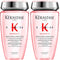 2 x 250ml