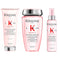 Trio 250ml