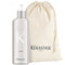 Nutritive Bain Satin 2
