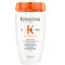 250ml