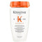 250ml