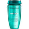 250ml