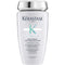 250ml