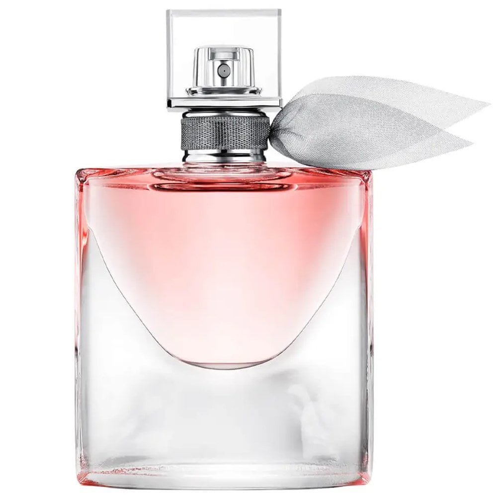 lancome-la-vie-est-belle-eau-