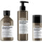 Trio 250ml