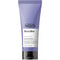 200ml