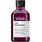300ml