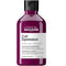 300ml