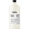 1500ml