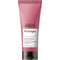 200ml