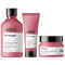 Trio 250ml