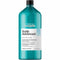 1500ml