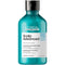 300ml