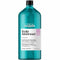 1500ml