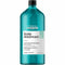 1500ml