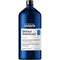 1500ml