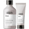 Duo 300ml