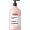 750ml