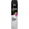 250ml