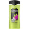 500ml