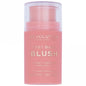Makeup Revolution Fast Base Blush Stick 14g