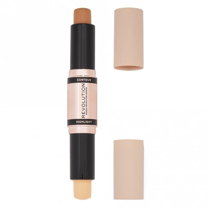 HACKTICK Complete Base Makeup 02ナチュラル 2本 HACKTICK Complete Base Makeup 02ナチュラル 2本 ハック