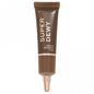 Makeup Revolution Super Dewy Liquid Bronzer 15ml