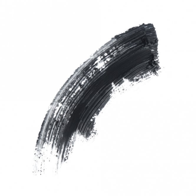 Makeup Revolution 5D Whip Lift Mascara – Volumen, Länge & Lift-Effekt, 12 Ml