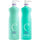 Duo 1000ml