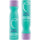 Duo 266ml
