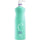 1000ml