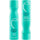 Duo 266ml