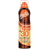 Malibu Continuous Spray Dry Oil SPF50 Pihustatav Päikesekaitse Kuivõli