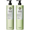 Duo 1000ml